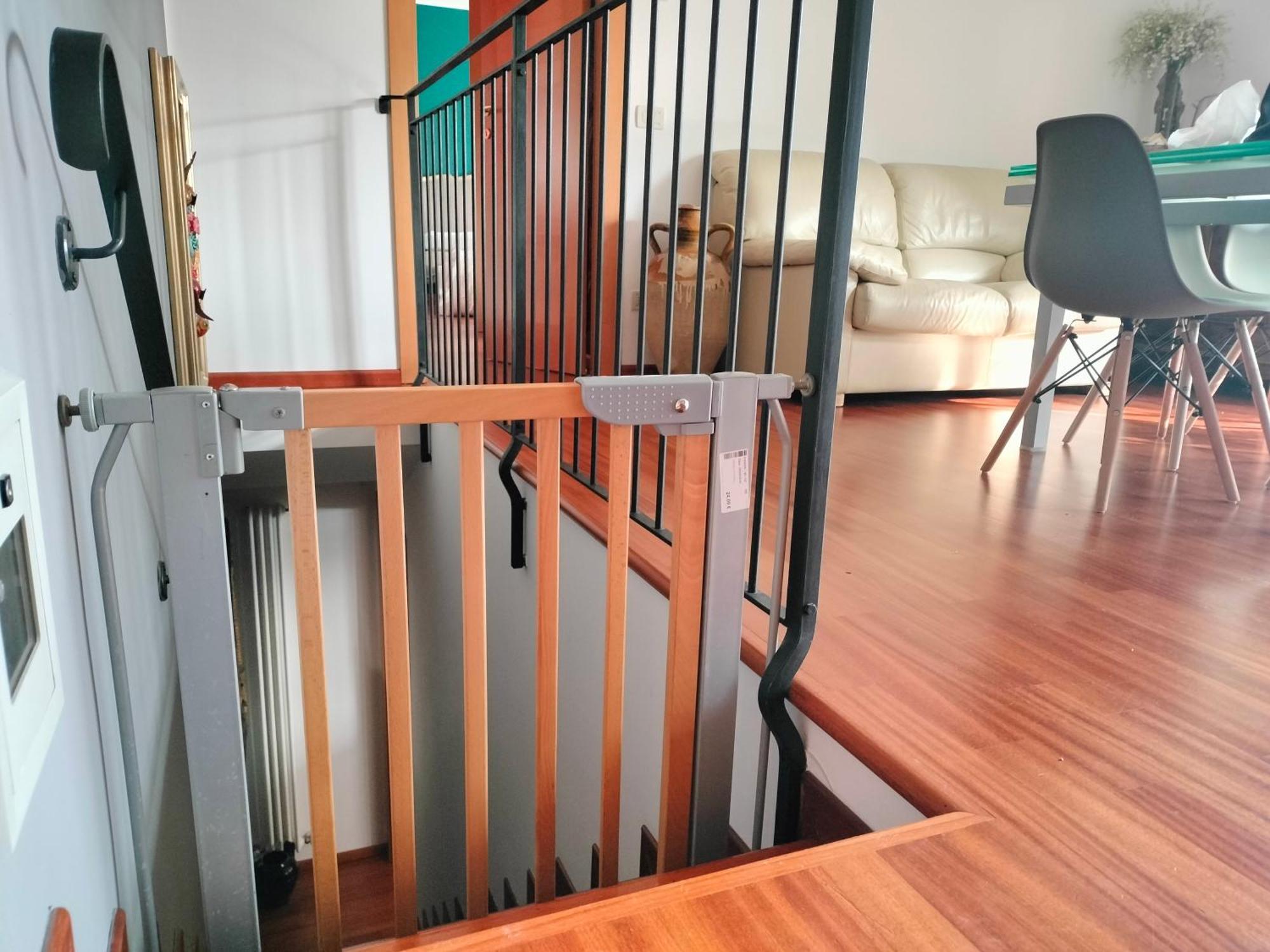 Maison Papa, Casa Per Sentirsi A Casa. Appartamento *